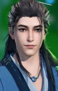 Changshou Li