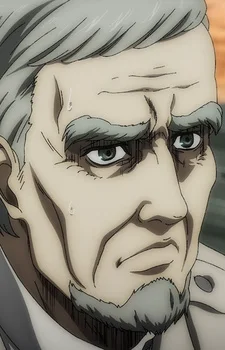 Мюллер