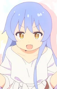Raika Nanami
