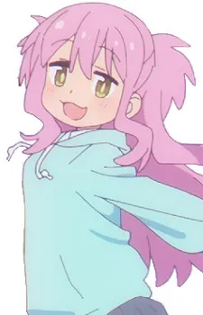 Miyako Nagase
