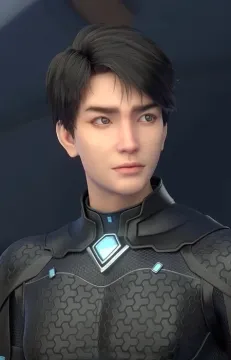 Zha Zheng