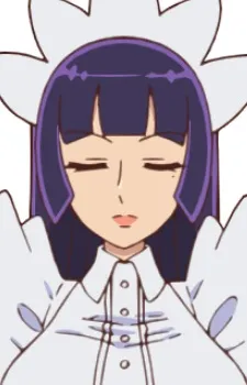 Houdai