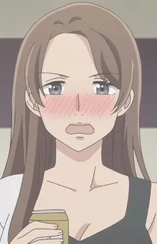 Kyoko Gotanda