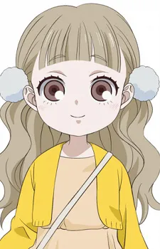 Yume