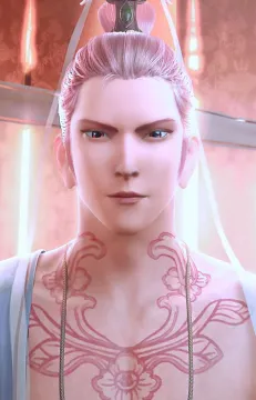 Guan Yin Sha Xin