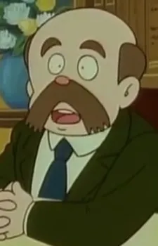 Boirot