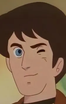 Albert