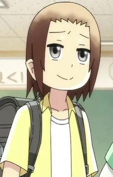 Katsunori Tanaka
