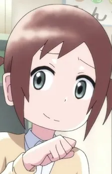 Megu Nagie
