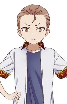 Laius