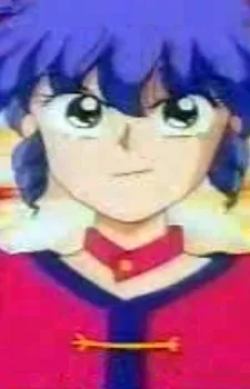 Ms. Mayachon