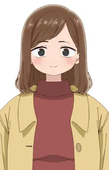 Yumiko Ichikawa