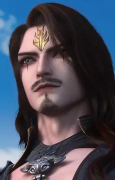 Шэ Ло