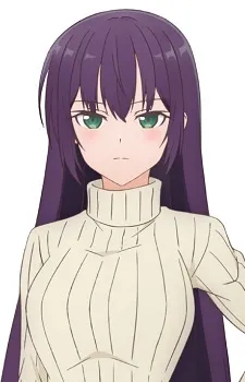 Yutaka Shinozaki