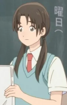 Asuka Mine