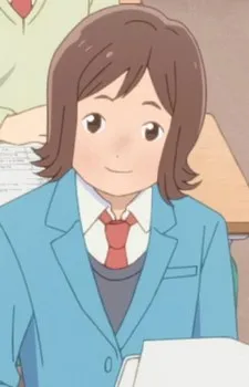 Nene Koshiba