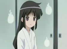 Mihoto