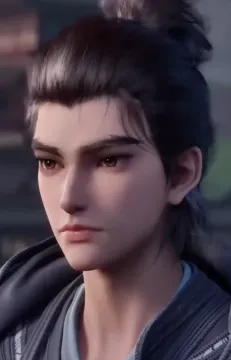 Chuan Meng