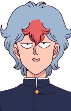 Don Harumage