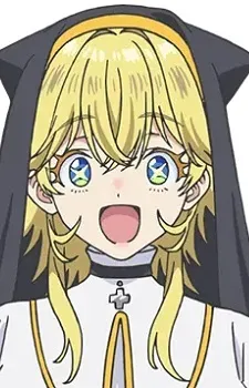 Жанна