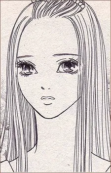 Tamao Kikunoi