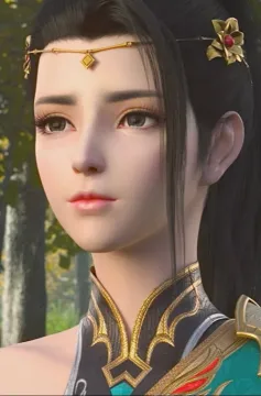 Qianer Tang