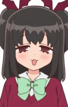 Cocoa Himezawa
