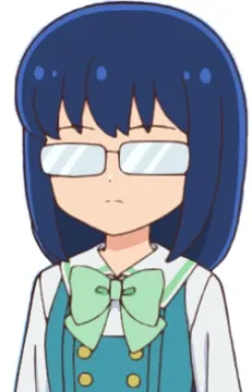 Nakoto Sasai