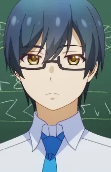 Takuto Kai