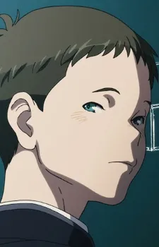 Yasunari Senba