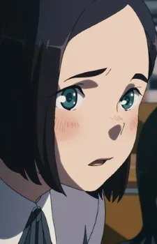 Hina Hara