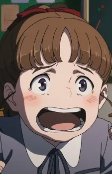 Reina Yasumi