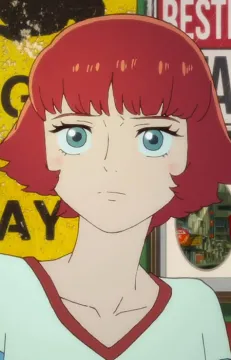 Romy