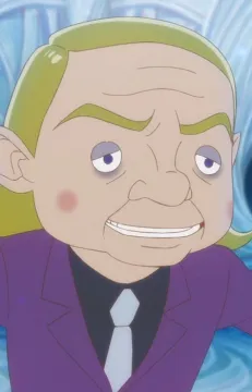 Zudaban