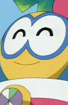 ColoredMan.EXE