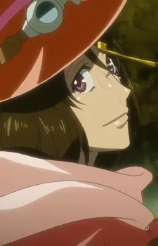 Gennai Hiraga