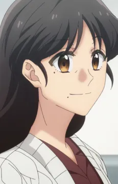 Yuki Miyano