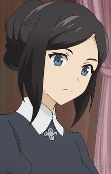 Caella