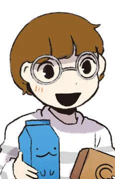 Kousaku-kun