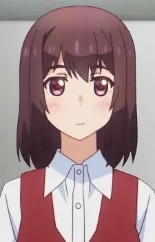 Yuri Hanaoka