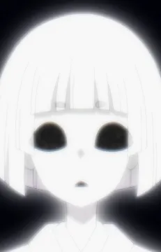 God