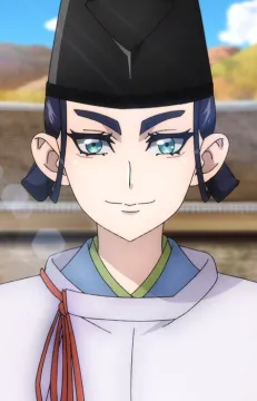 Tsuyuko