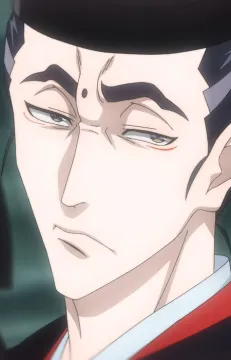Yasunori Kamo no
