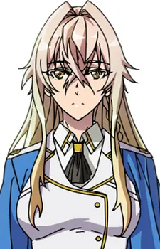 Azest Kingscrown
