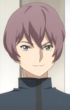 Zen Koarashi