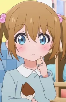 Marin