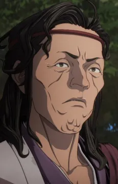 Heikurou