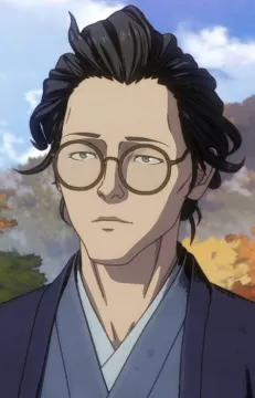 Sahei