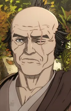 Kensuke Matsuki