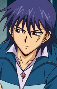 Kouhei Aoyama